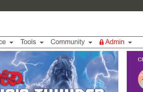 29c4b3ccea9e631dce33e2df5d2faa00.gif