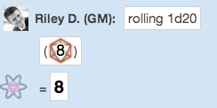 Quantumrollexample.png