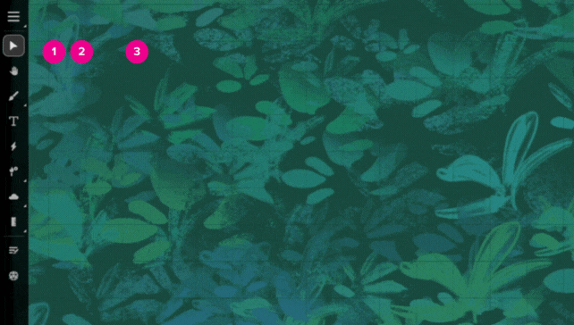nt_freehand__1_.gif