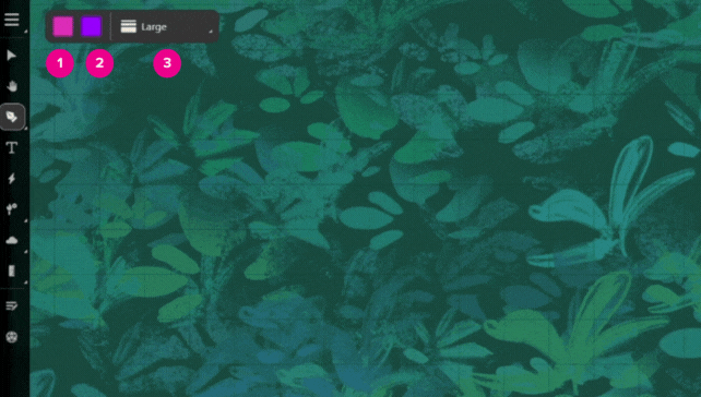 nt_polygon.gif