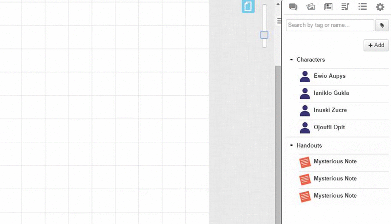 Journal9.0.gif