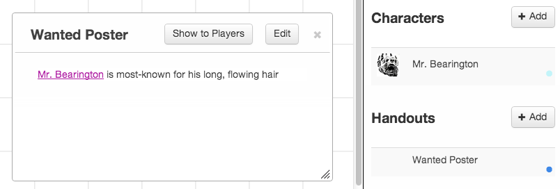 Journallinkss.png