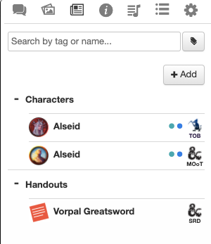 csc21-example.png