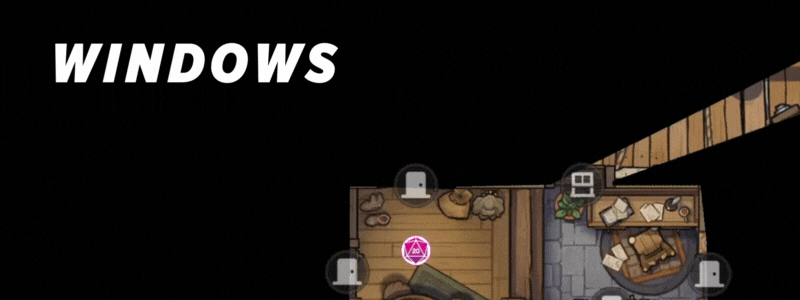 WINDOWSHEADER__1_.gif