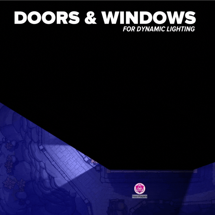 DOORSNGIFRAW.gif