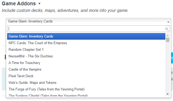 addon_dropdown.png