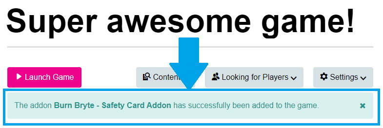 success__added.png