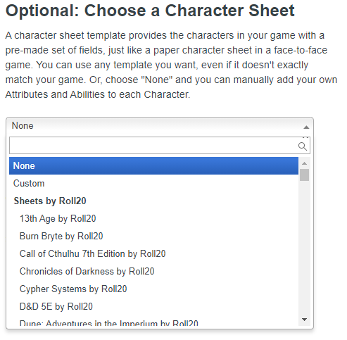 select_sheet.png