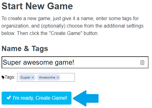 start_game_existing.png
