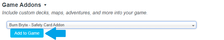 add_to_game_button.png