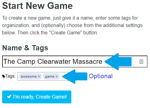 set_name_and_tags.png