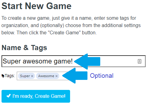 set_name_and_tags_existing.png
