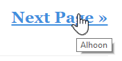 Next Page Link.png