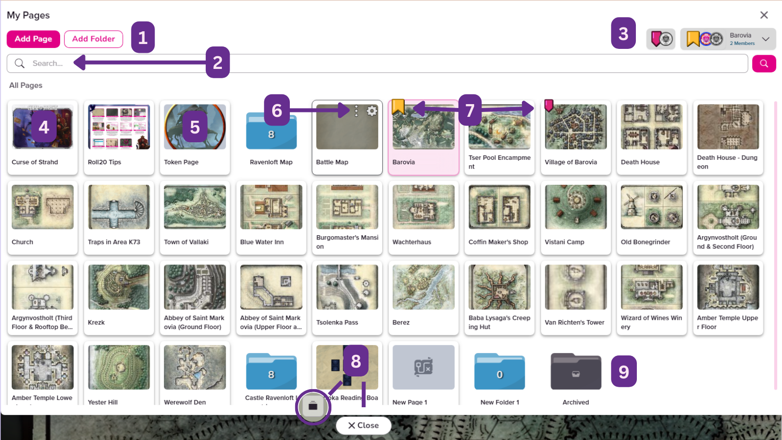 Page Toolbar Guide.png
