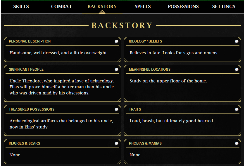 12-backstory.png