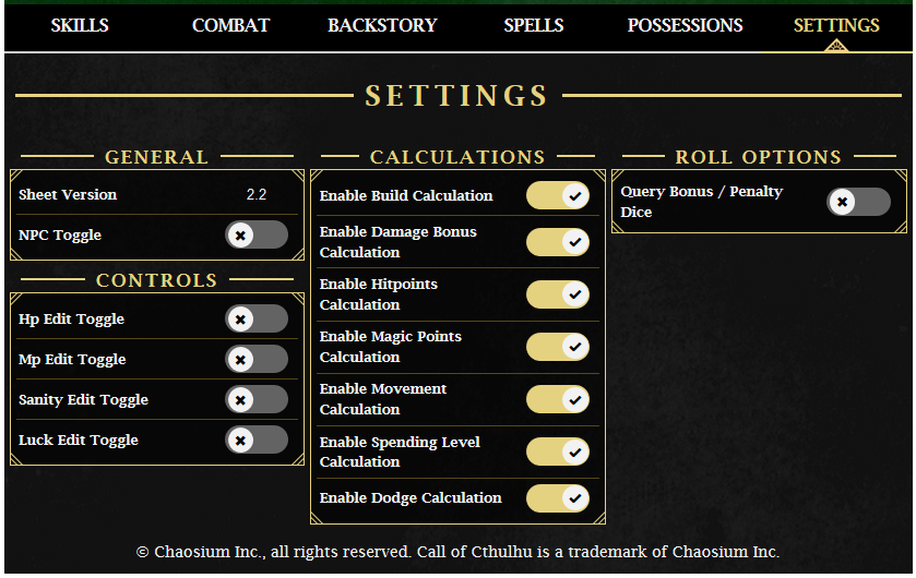 15-settings.png
