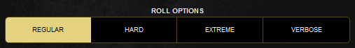 8-rolltoggle.gif