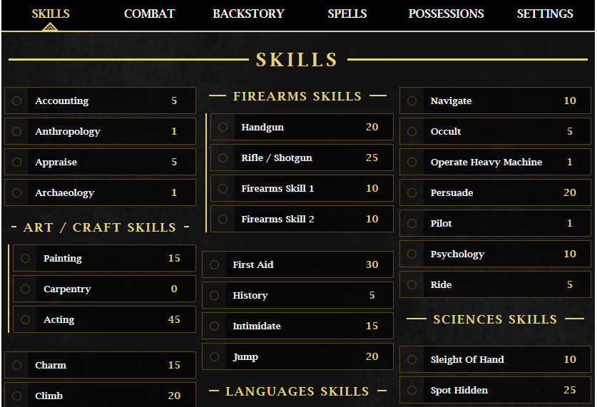 10-skills.png