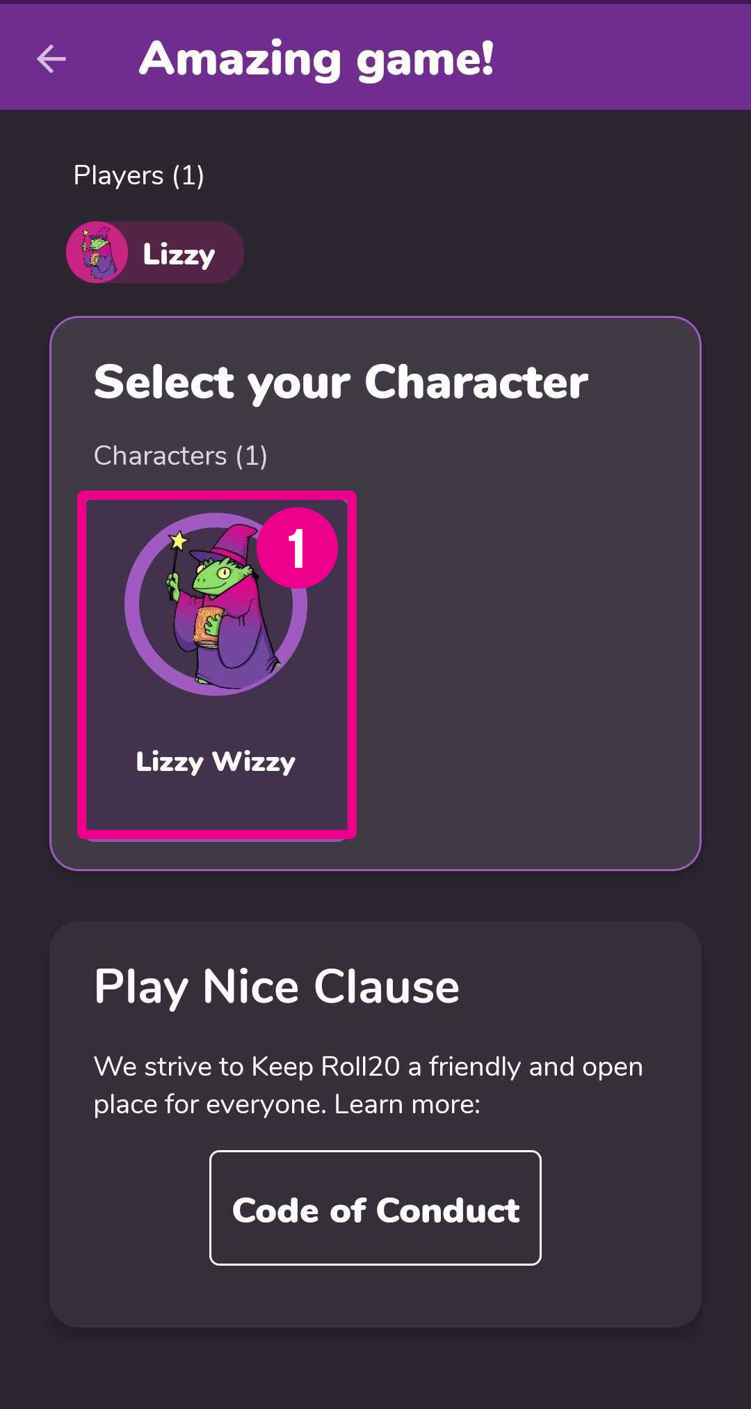 3._schermo_di_gioco__con_personaggio_.jpg