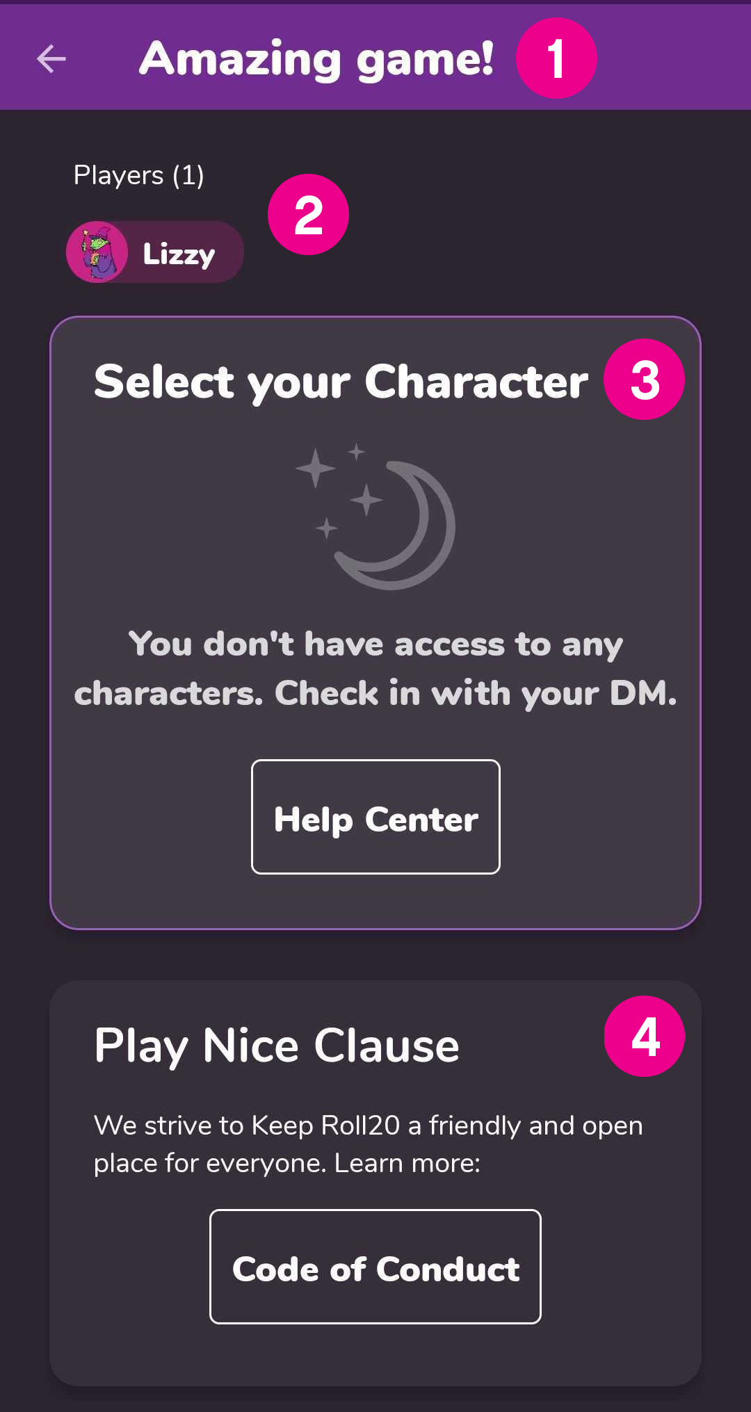 2._game_screen__no_character_.jpg