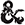 DungeonsDragonsIcon.png
