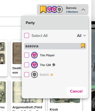 FIlteringPlayersHC.gif