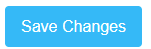 mceclip2.png