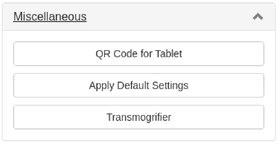 miscsettings.png