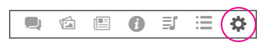 mceclip4.png