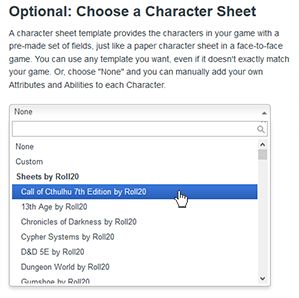 2-adding-sheet.png