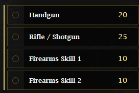 6-rollable-buttons.gif