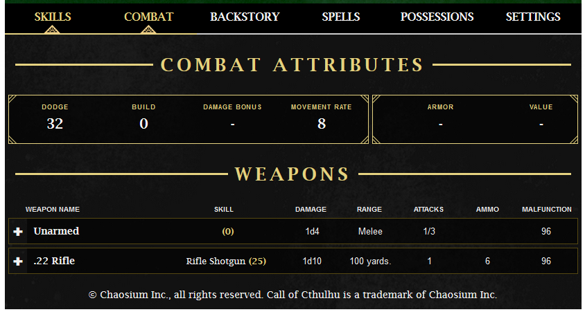 11-combat.png