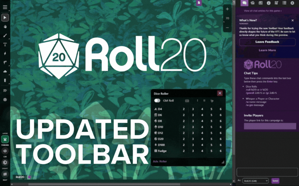 Nova Toolbar.gif