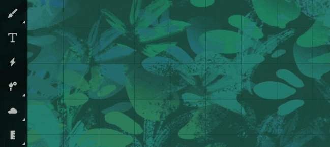 nt freehand.gif