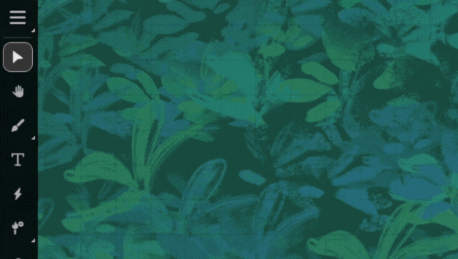 feedback gif (2).gif