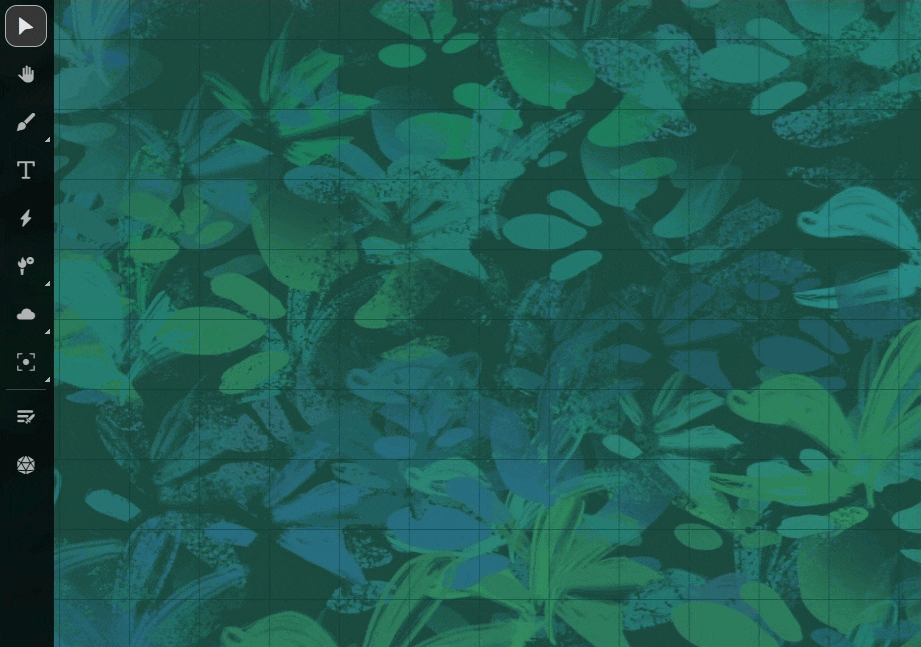 chrome-capture-2023-4-31 (1).gif