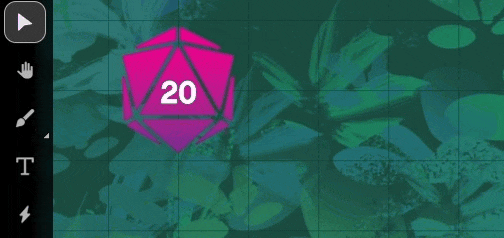 nt select.gif