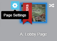 PageSettings.jpg