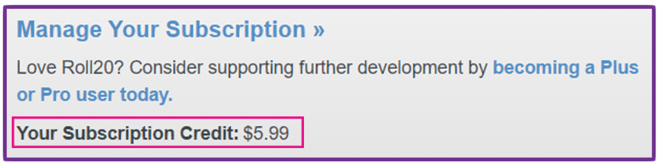 mceclip6.png