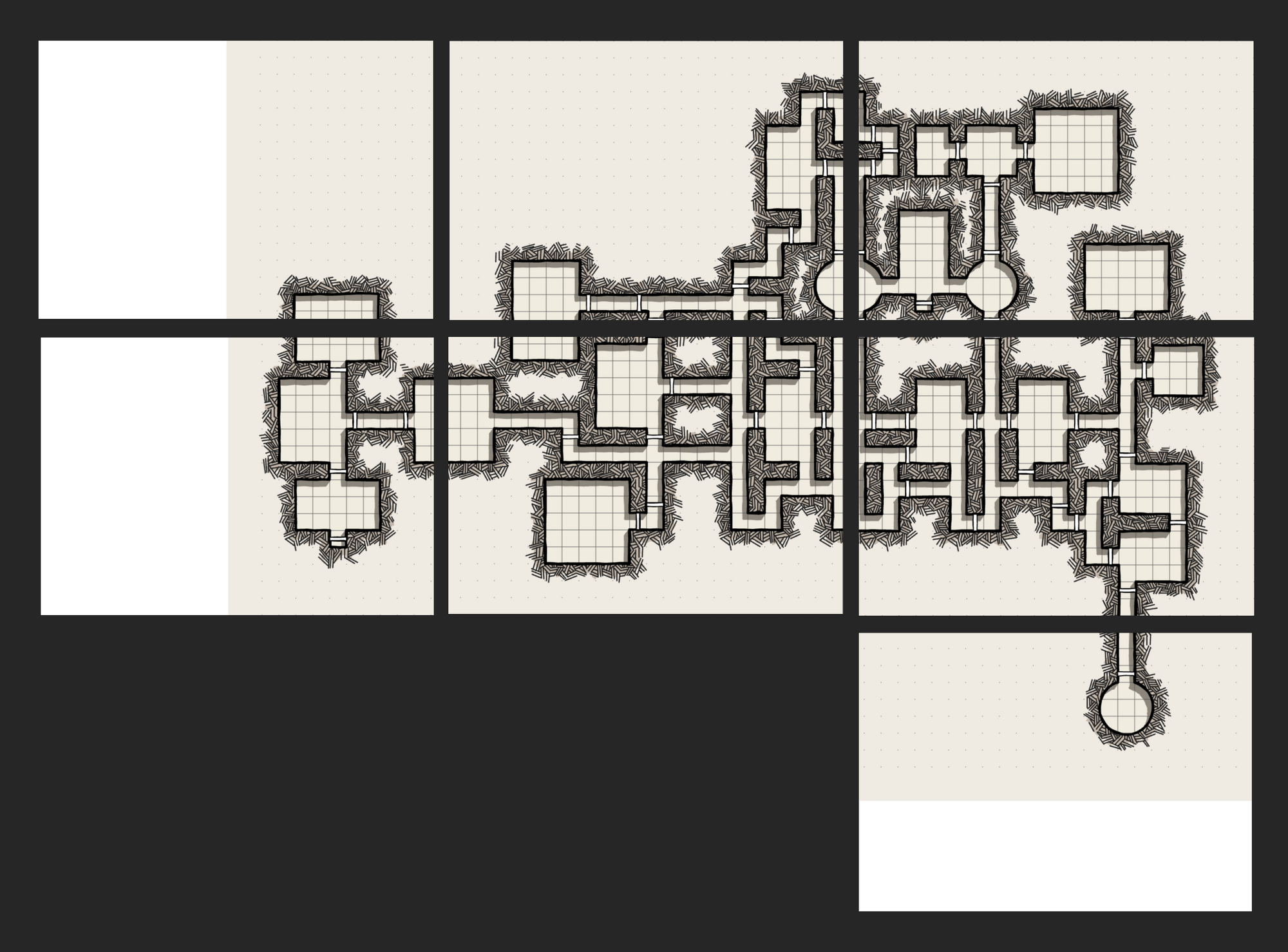 ukxge3rbcreqxgh2wxjt.png