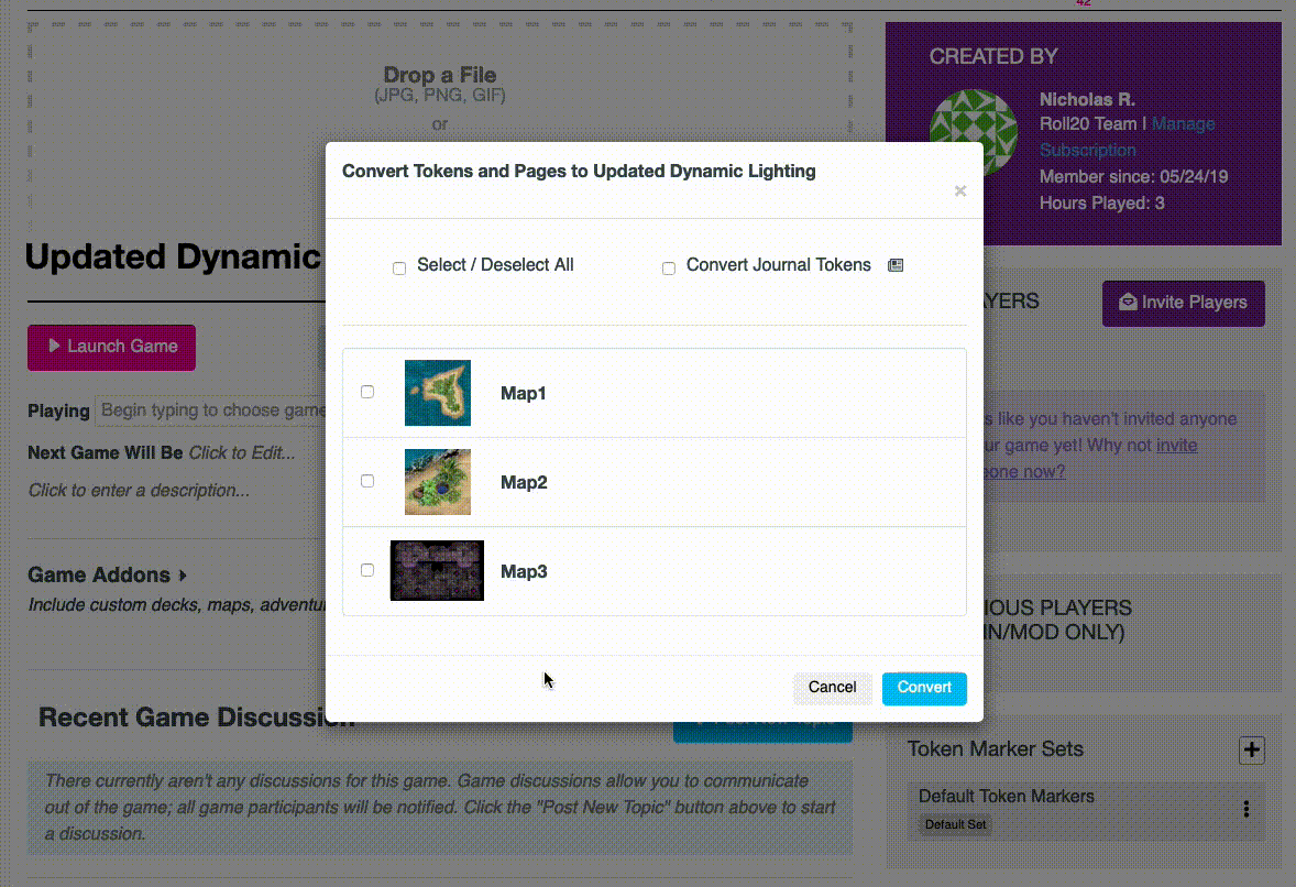 Screen_Recording_2020-07-29_at_7.05.50_PM.gif