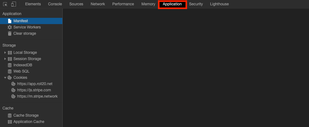 Screen_Shot_2020-07-17_at_3.45.53_PM.png