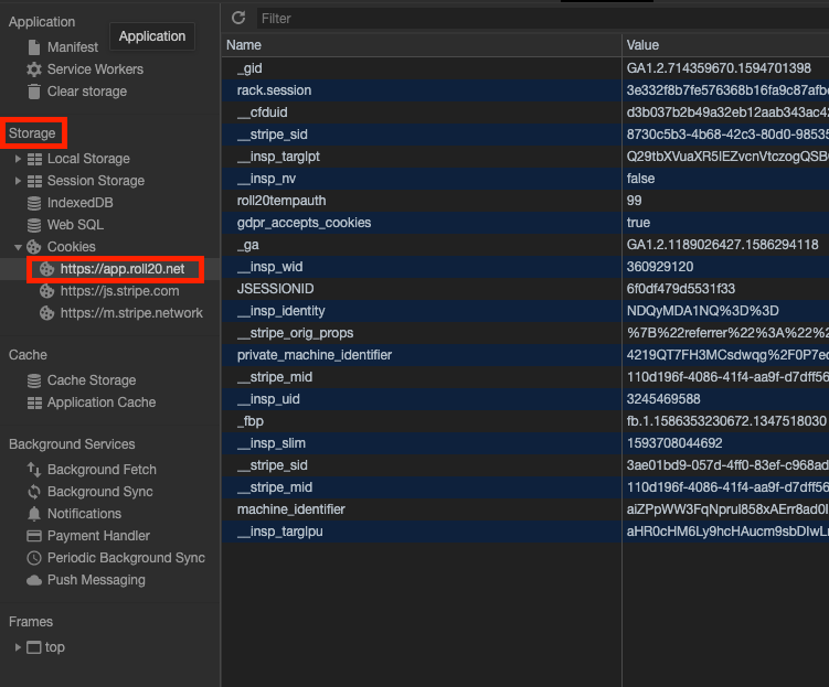 Screen_Shot_2020-07-18_at_10.50.25_AM.png