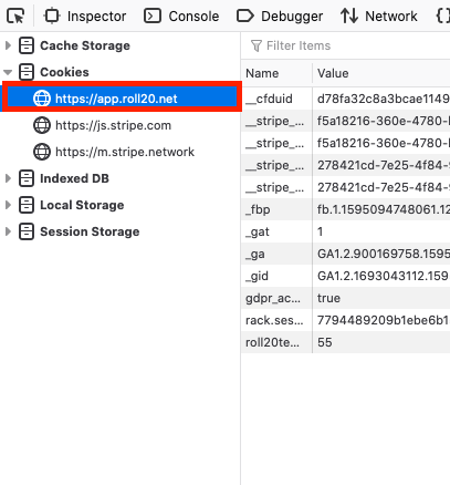 Screen_Shot_2020-07-18_at_10.52.44_AM.png