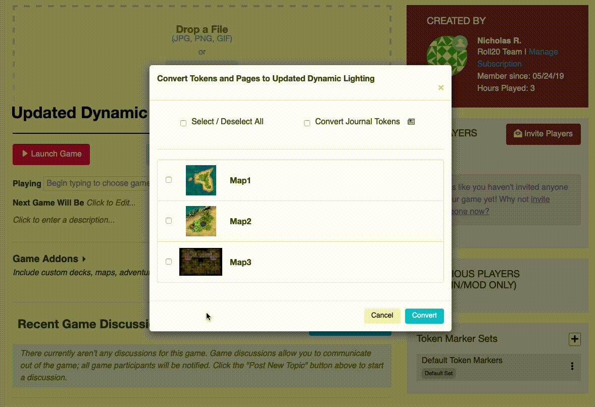 Screen_Recording_2020-07-29_at_6.53.06_PM.gif