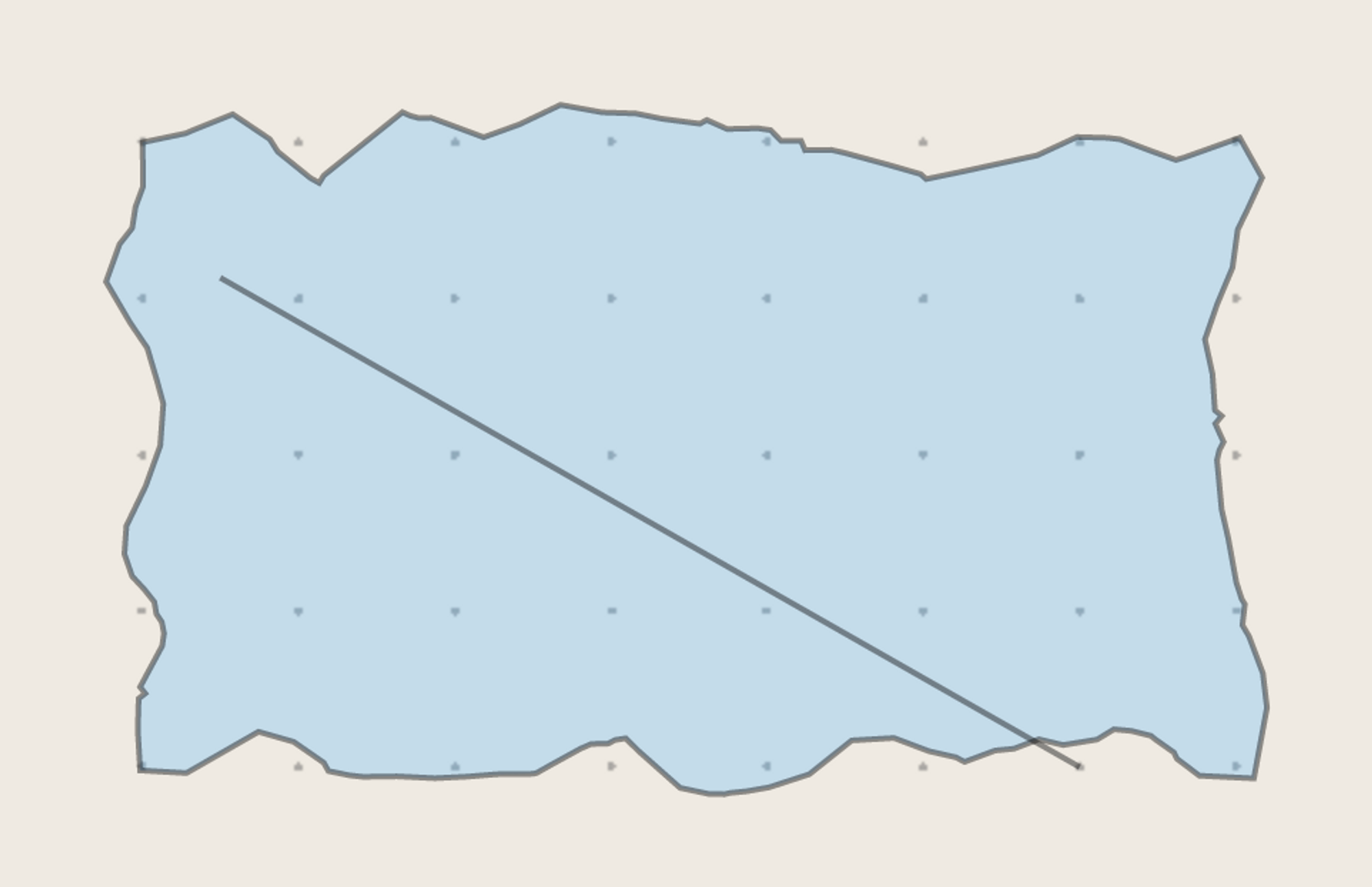 tlqzcsd4xnukdtjlf9lz.png