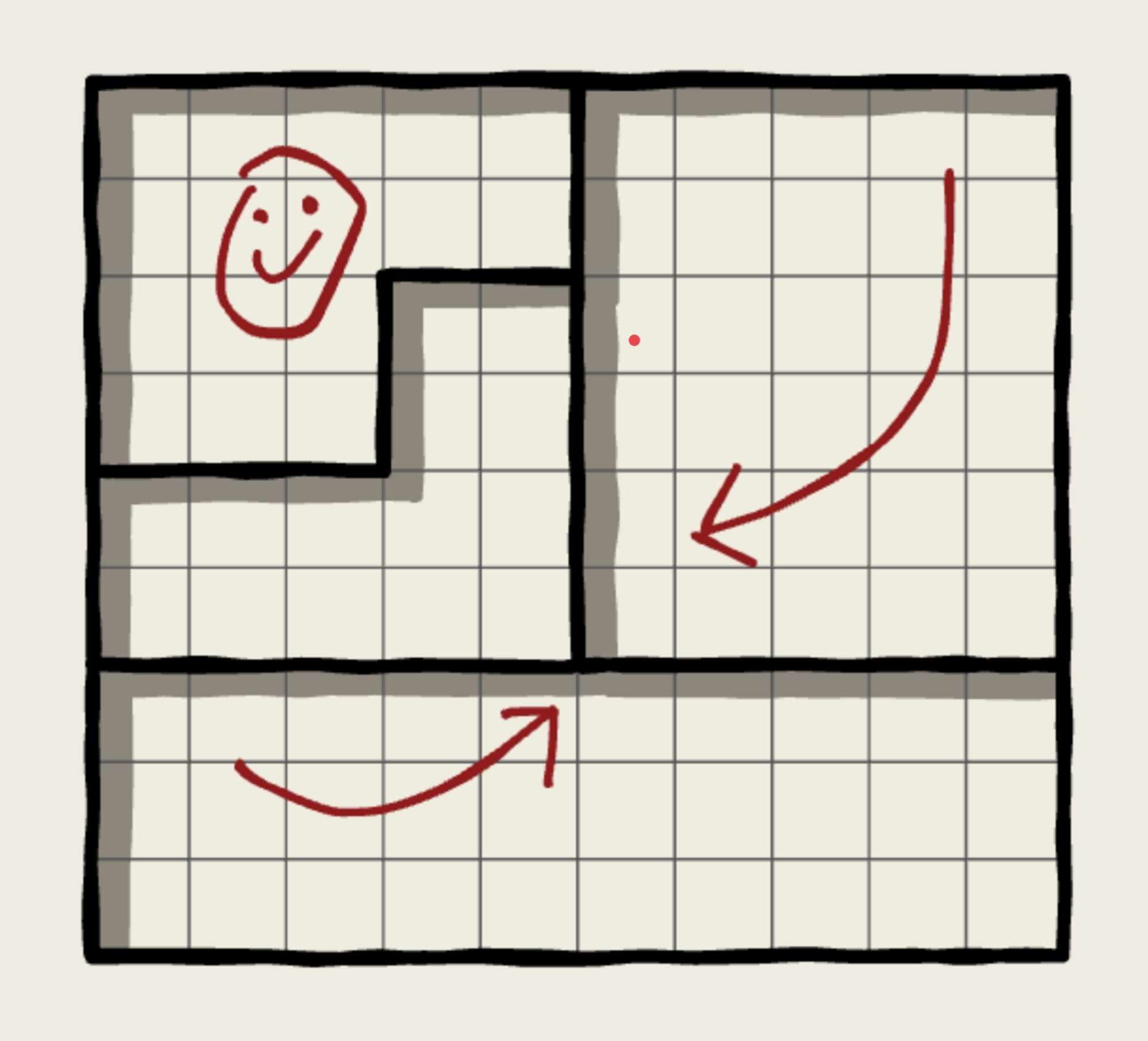 ird8luz1xozphjaysw5c.png