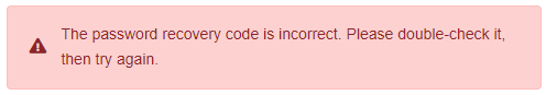 잘못된 복구 코드.png