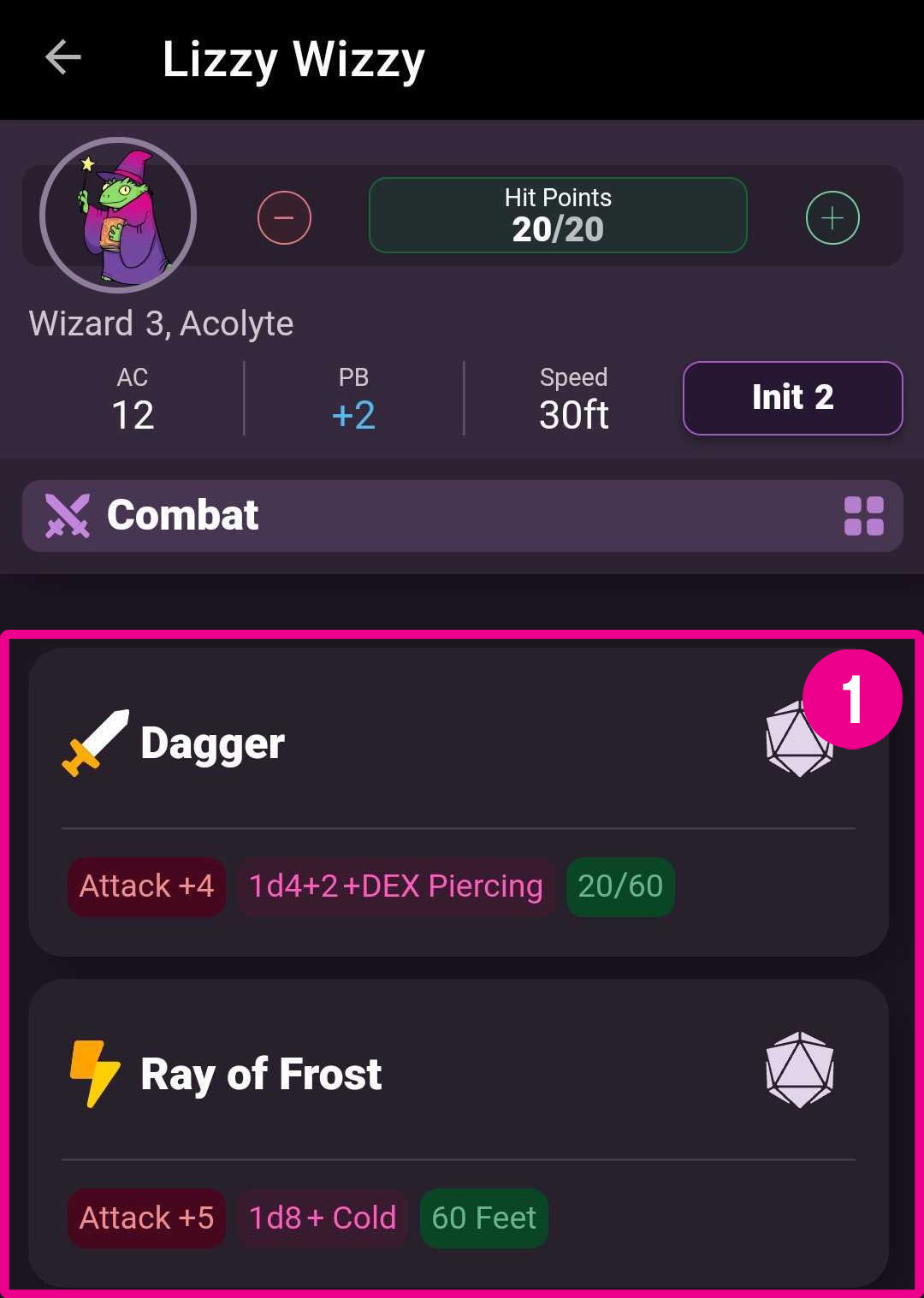 8._combat_5e.jpg