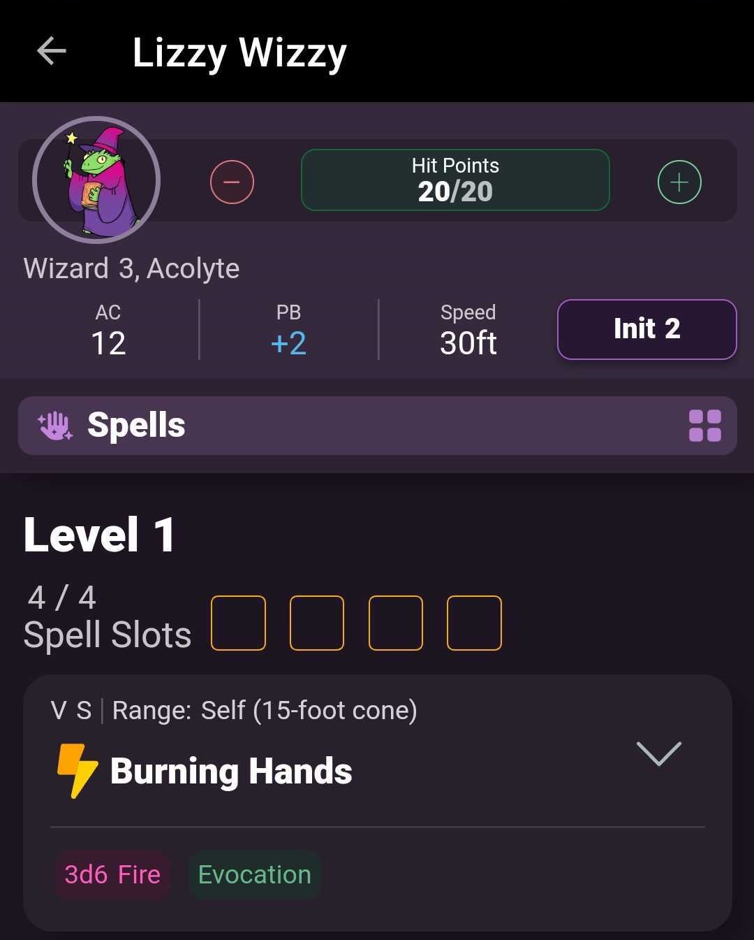 11._spell_slots_full.jpg